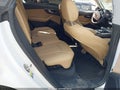 Photo 8 of 16 — 2019 Audi Q8