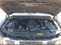 Photo 10 of 12 — 2006 Nissan Titan