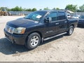 Photo 2 of 12 — 2006 Nissan Titan