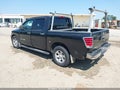 Photo 3 of 12 — 2006 Nissan Titan