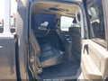 Photo 8 of 12 — 2006 Nissan Titan