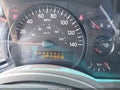 Photo 7 of 12 — 2006 Nissan Titan