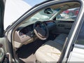 Photo 5 of 12 — 2005 Lincoln Town Car