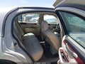 Photo 8 of 12 — 2005 Lincoln Town Car