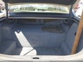 Photo 12 of 12 — 2005 Lincoln Town Car