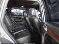 Photo 8 of 11 — 2008 Porsche Cayenne
