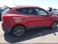 Photo 13 of 16 — 2015 Hyundai Tucson
