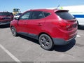 2015 Hyundai Tucson — photo 3 of 16 | VIN KM8JU3AG0FU014919