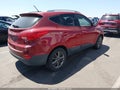 2015 Hyundai Tucson — photo 4 of 16 | VIN KM8JU3AG0FU014919