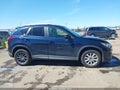 Photo 13 of 16 — 2015 Mazda CX-5