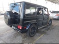 Photo 4 of 10 — 2018 Mercedes-Benz G-Class