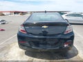 Photo 17 of 17 — 2017 Chevrolet Volt