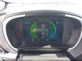 Photo 7 of 17 — 2017 Chevrolet Volt