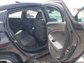 Photo 8 of 17 — 2017 Chevrolet Volt