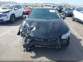 Photo 13 of 17 — 2017 Chevrolet Volt