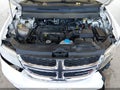 Photo 10 of 17 — 2018 Dodge Journey