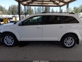 Photo 15 of 17 — 2018 Dodge Journey