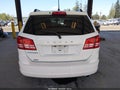 Photo 17 of 17 — 2018 Dodge Journey