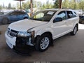 Photo 2 of 17 — 2018 Dodge Journey