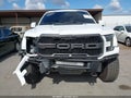 Photo 12 of 16 — 2018 Ford F-150
