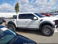 Photo 13 of 16 — 2018 Ford F-150