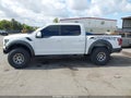 Photo 14 of 16 — 2018 Ford F-150