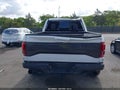 Photo 16 of 16 — 2018 Ford F-150