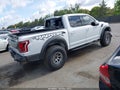 Photo 4 of 16 — 2018 Ford F-150