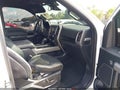 Photo 5 of 16 — 2018 Ford F-150
