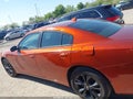 Photo 14 of 16 — 2020 Dodge Charger