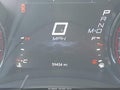 Photo 15 of 16 — 2020 Dodge Charger
