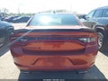 Photo 16 of 16 — 2020 Dodge Charger