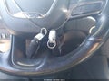 Photo 11 of 16 — 2020 Dodge Charger