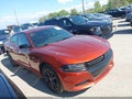 Photo 1 of 16 — 2020 Dodge Charger