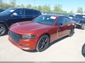 Photo 2 of 16 — 2020 Dodge Charger