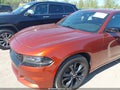 Photo 6 of 16 — 2020 Dodge Charger
