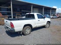 Photo 4 of 17 — 2012 Toyota Tacoma