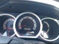 Photo 7 of 17 — 2012 Toyota Tacoma