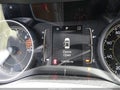 Photo 7 of 16 — 2016 Jeep Cherokee