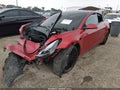 Photo 2 of 17 — 2023 Tesla Model 3
