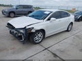 2015 Ford Fusion — photo 2 of 10 | VIN 3FA6P0HD6FR291972