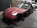 Photo 2 of 16 — 2001 Chevrolet Corvette