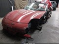 Photo 6 of 16 — 2001 Chevrolet Corvette