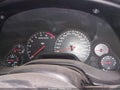 Photo 7 of 16 — 2001 Chevrolet Corvette