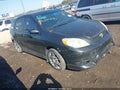 Photo 1 of 11 — 2003 Toyota Matrix