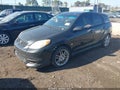 Photo 2 of 11 — 2003 Toyota Matrix