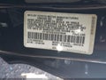 Photo 9 of 11 — 2003 Toyota Matrix