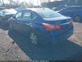 Photo 3 of 12 — 2017 Nissan Sentra