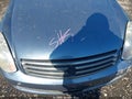 Photo 10 of 12 — 2005 Infiniti G35