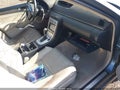 Photo 5 of 12 — 2005 Infiniti G35